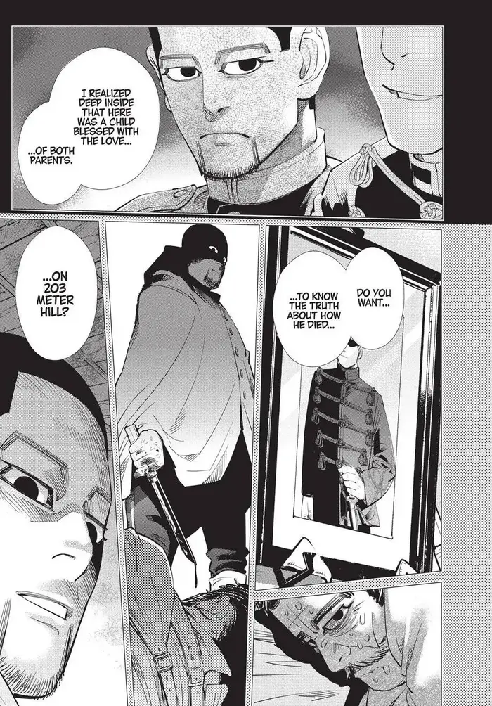 Golden Kamuy Chapter 103 image 16_optimized